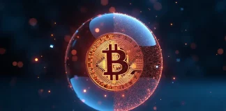 Quantum Threat to Bitcoin: Experts Warn It’s Real, but Panic Could Be Worse