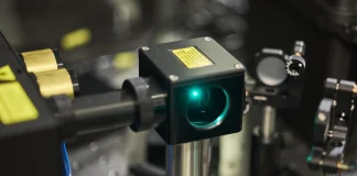 Scientists Split Sunlight in Two: Breakthrough Organic Layer Could Revolutionize Solar Power Efficiency