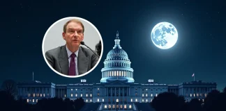 SEC Chair Paul Atkins Unveils “Project Crypto” Vision to Redefine Digital Asset Regulation in the U.S.