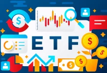 SEC Eases Path for Crypto ETF Approvals After Government Shutdown, Opening Door for Faster Market Launches