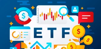 SEC Eases Path for Crypto ETF Approvals After Government Shutdown, Opening Door for Faster Market Launches