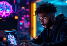 Study Reveals AI Users Consistently Overestimate Their Intelligence—Even the Experts Aren’t Immune