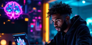 Study Reveals AI Users Consistently Overestimate Their Intelligence—Even the Experts Aren’t Immune