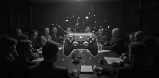 UK Parliament Debates Concord’s Shutdown and the Future of Consumer Protection in Video Games