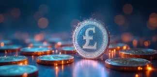 UK Plans Temporary Limits on Stablecoins as Bank of England Prepares New Regulatory Framework