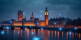 UK Unveils Cyber Security and Resilience Bill to Fortify National Infrastructure Against £15 Billion in Annual Cyber Threats