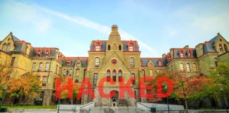 University of Pennsylvania Cybersecurity Breach Sparks Panic After Offensive “We Got Hacked” Emails
