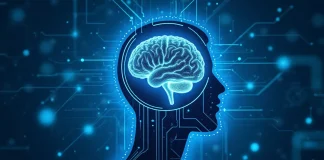 Validity, Not Hype: The Scientific Framework That Shows Whether New Technologies Like AI Really Work