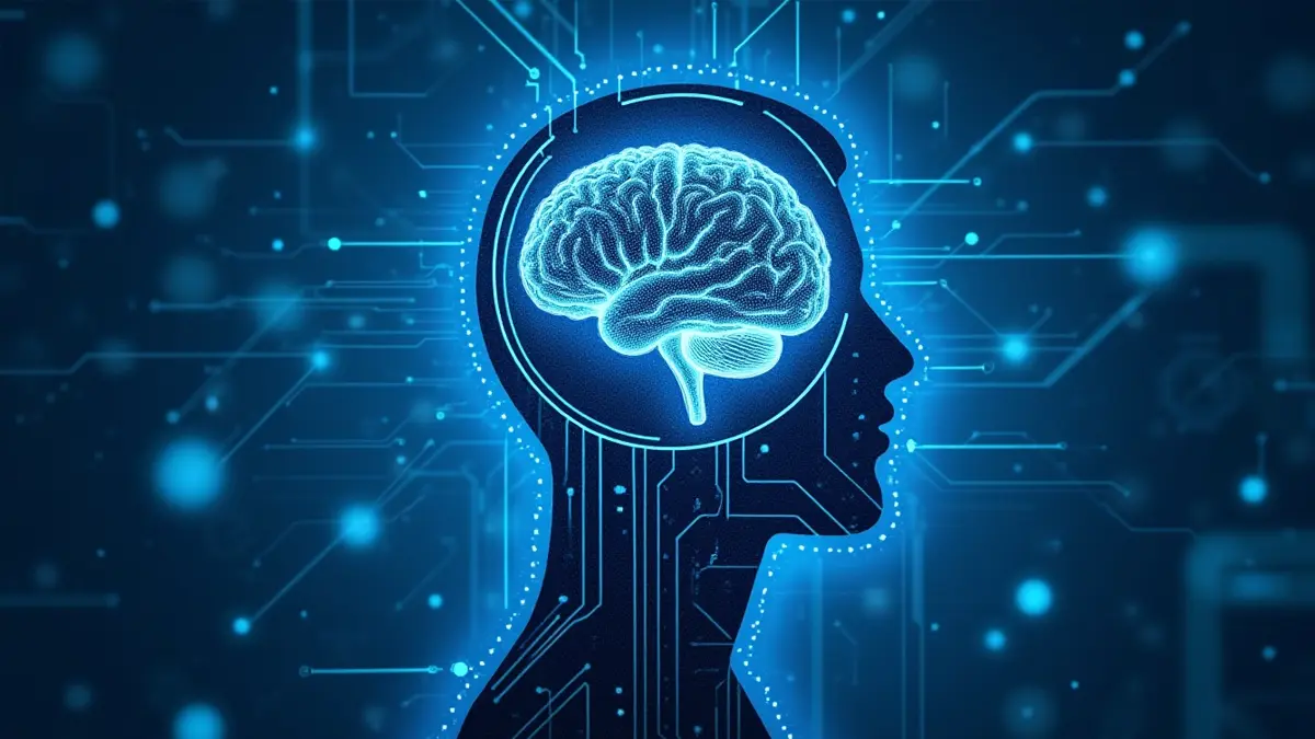 Validity, Not Hype: The Scientific Framework That Shows Whether New Technologies Like AI Really Work