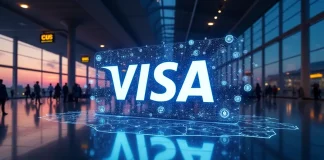 Visa Launches Direct Stablecoin Payments for Global Freelancers and Creators