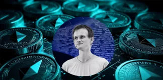 Vitalik Buterin Declares DeFi “Mature and Safe” as Ethereum Foundation Warns Against Rising Centralization