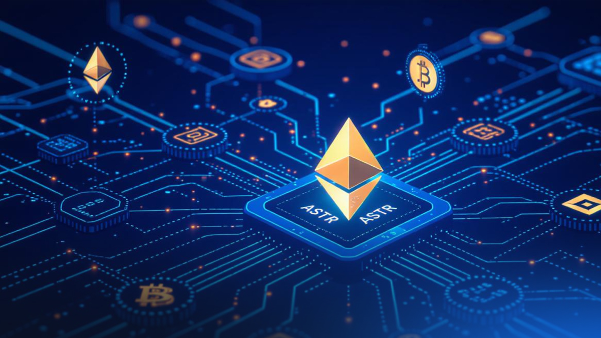 BNB Chain Unveils âFusion Layer,â Enabling Trustless Interoperability with Ethereum and Solana