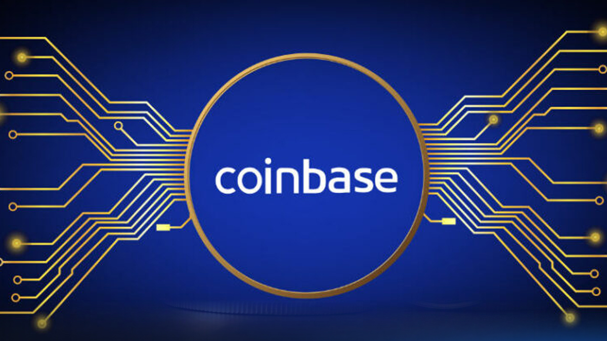 Coinbase Unveils “Project Horizon,” a Decentralized Layer-2 Network for Global Payments