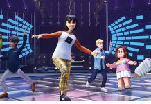 Roblox Unveils Universal Avatar System for Cross-Platform Metaverse Identity