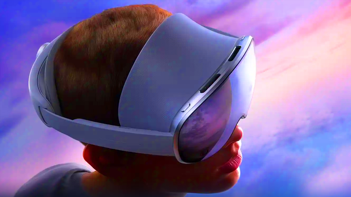 Samsung Unveils “MetaLife Hub,” a Virtual Smart Home Ecosystem Controlled via XR