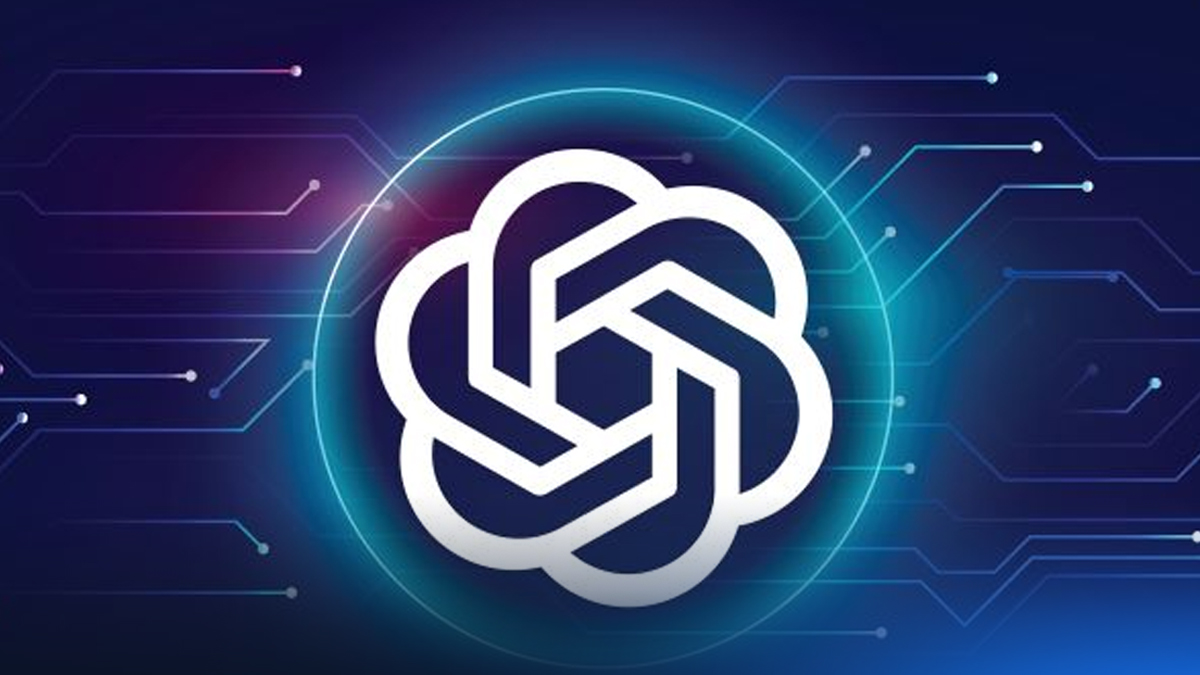 OpenAI Introduces “SparseGPT-X,” Achieving 10x Efficiency with Dynamic Sparse Training
