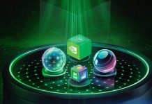 Nvidia Launches “Reflexion 2.0,” Enabling Real-Time Self-Correction in ML Systems