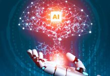 Harvard Researchers Develop ML System Predicting Biological Age from Voice