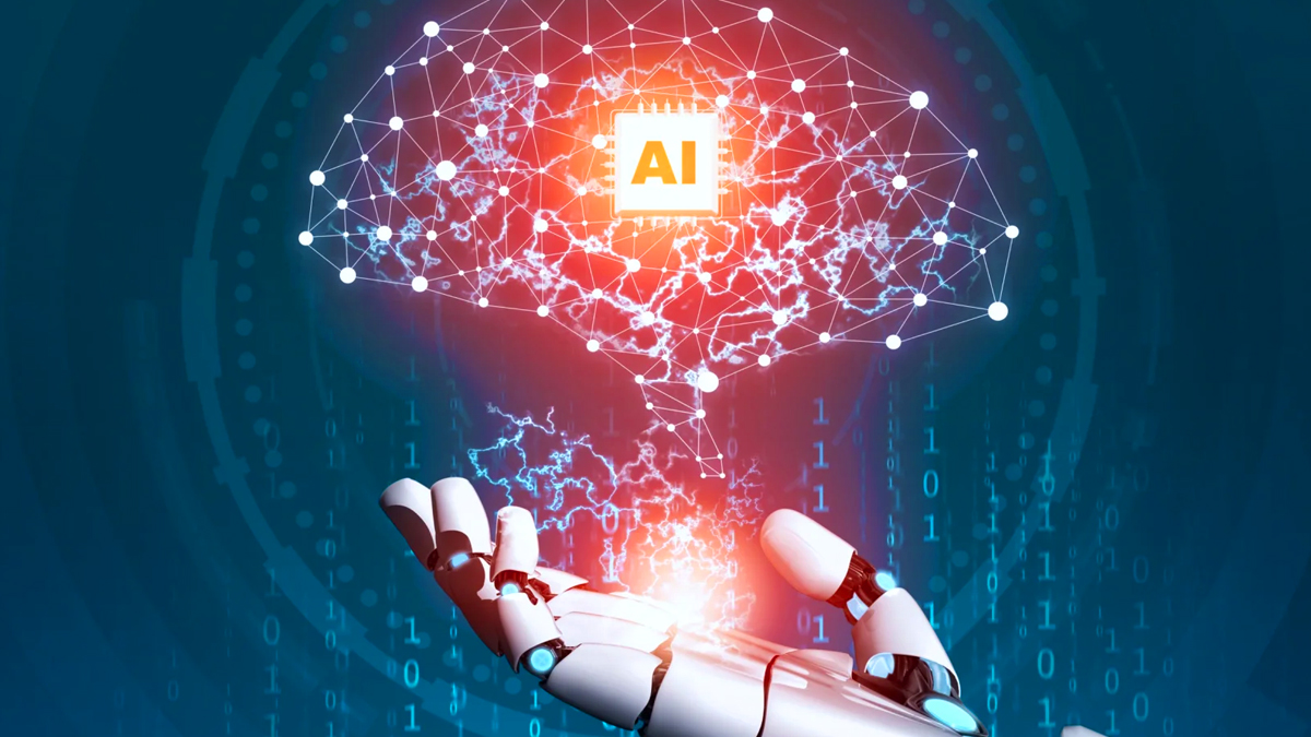 Harvard Researchers Develop ML System Predicting Biological Age from Voice