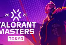 Riot Games Expands Valorant Franchise, Adding MENA and South Asia for 2026 VCT Season