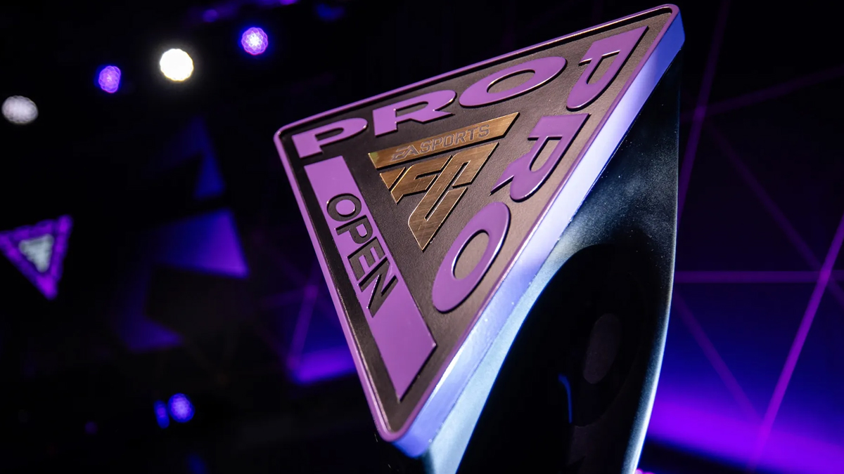 EA Sports FC Pro 2026 Launches with Record $5 Million Prize Pool and Global Expansion