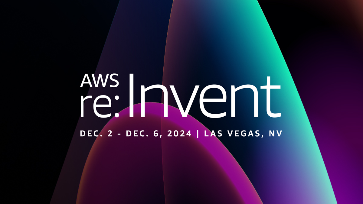 AWS Launches “SheBuilds ML” Program to Upskill 10,000 Women in Machine Learning