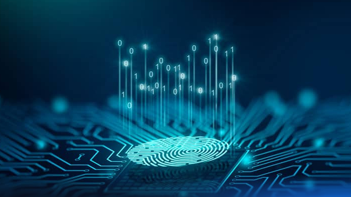 Europe Reports 300% Surge in Female Cybersecurity Leaders, Calls for Pay Equity