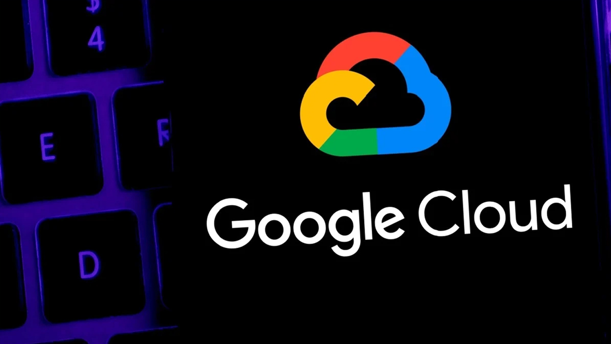 ☁️ Google Cloud Launches “Aquila Clusters”—Ultra-High Compute Zones for Frontier AI Models