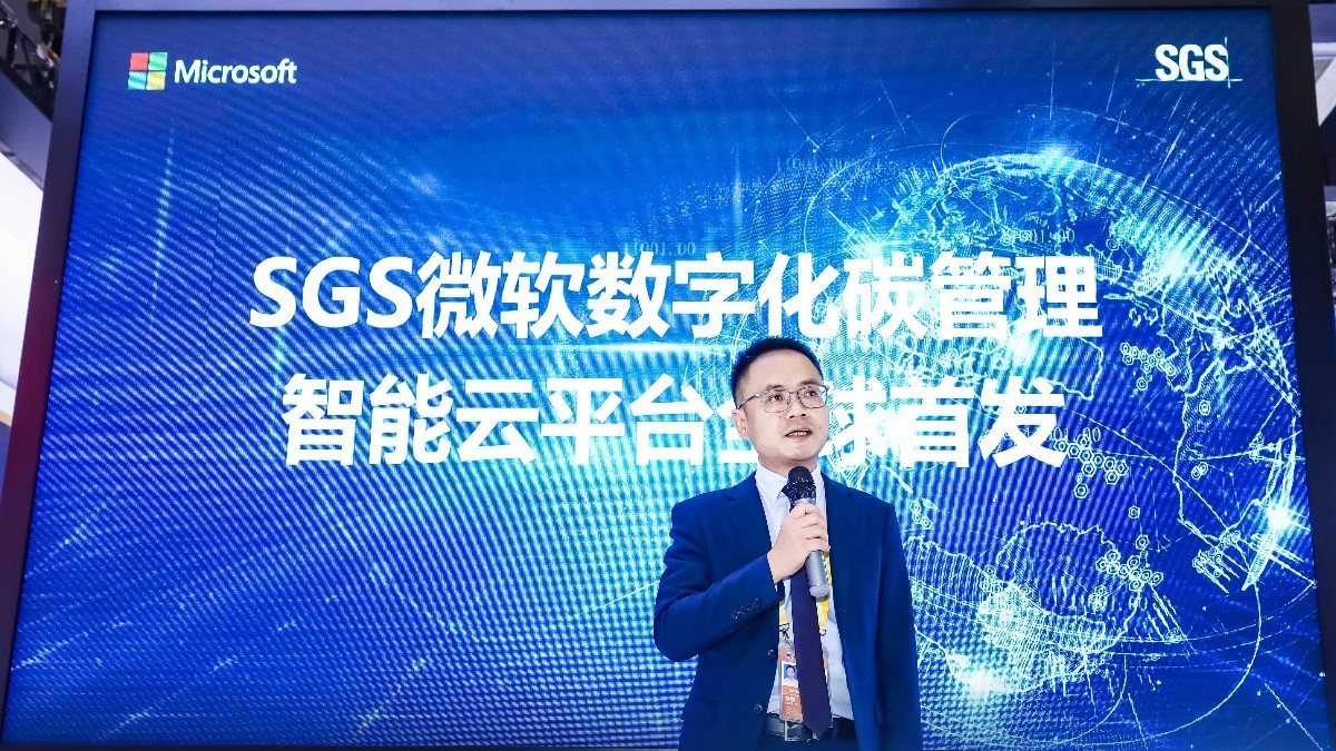 Microsoft Azure Launches World’s First Carbon-Free Compute SLA for Enterprises