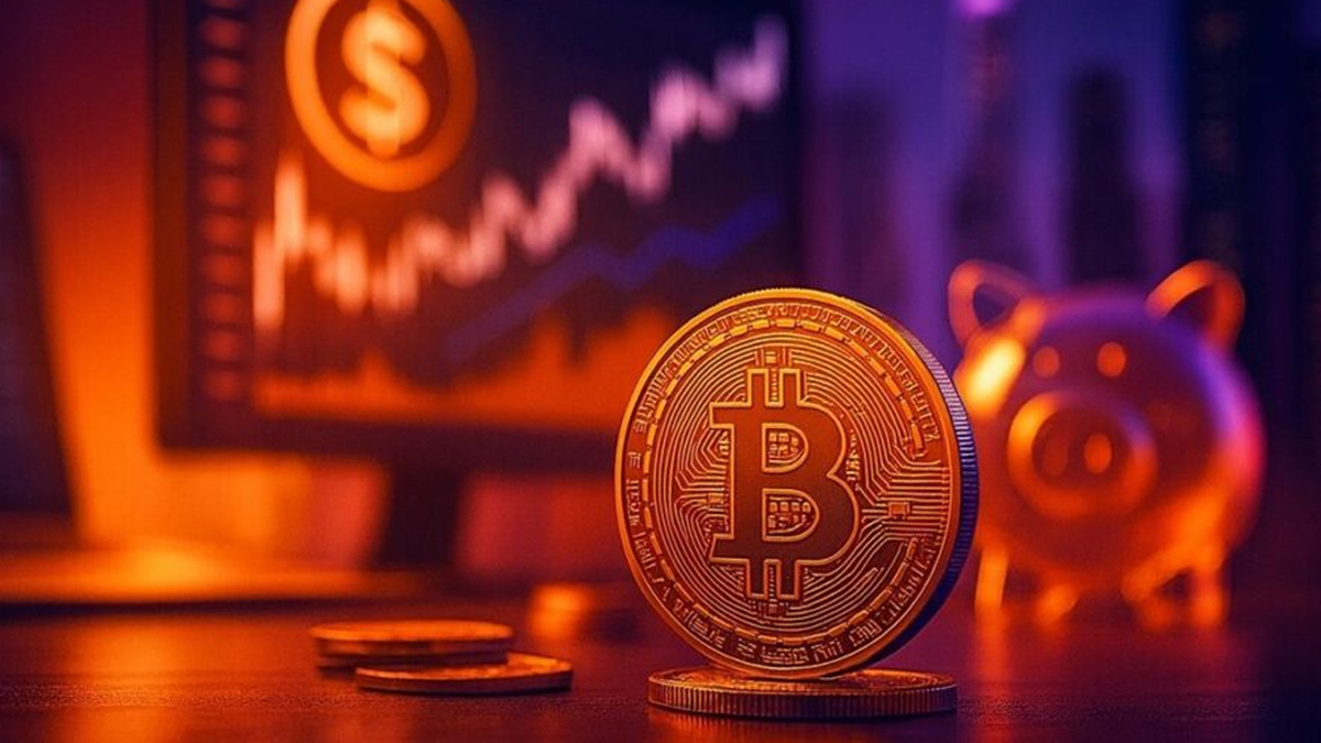 Binance Launches “Proof-of-Reputation” System to Combat Fraud and Boost Web3 Identity