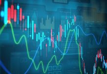 Singapore Launches World’s First Tokenized Carbon Futures Exchange (TCFX)