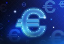 Circle Confirms Euro Stablecoin (EURC) Integration into Apple Pay for EU Consumers