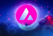 Avalanche Introduces “Warp Messaging,” Enabling Instant Cross-Chain Communication Without Bridges