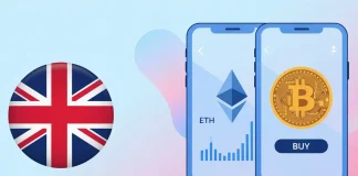 UK Officially Recognizes Crypto as Property: New Digital Assets Law Reshapes Global Regulatory Landscape